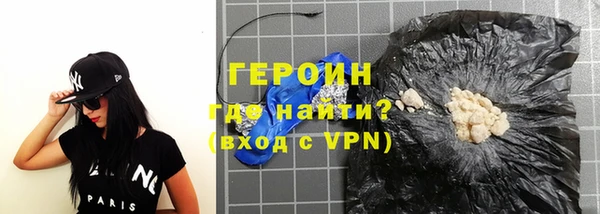 мдпв Кукмор