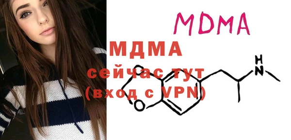 марки nbome Кулебаки