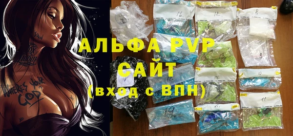 apvp Краснослободск