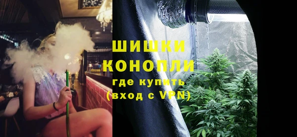трава Киров