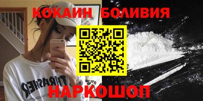 марки lsd Коммунар