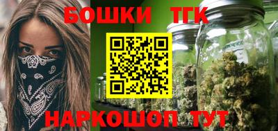 марки lsd Коммунар
