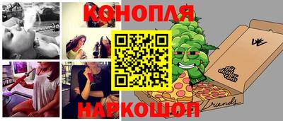 крисы Балахна