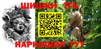 марки lsd Коммунар
